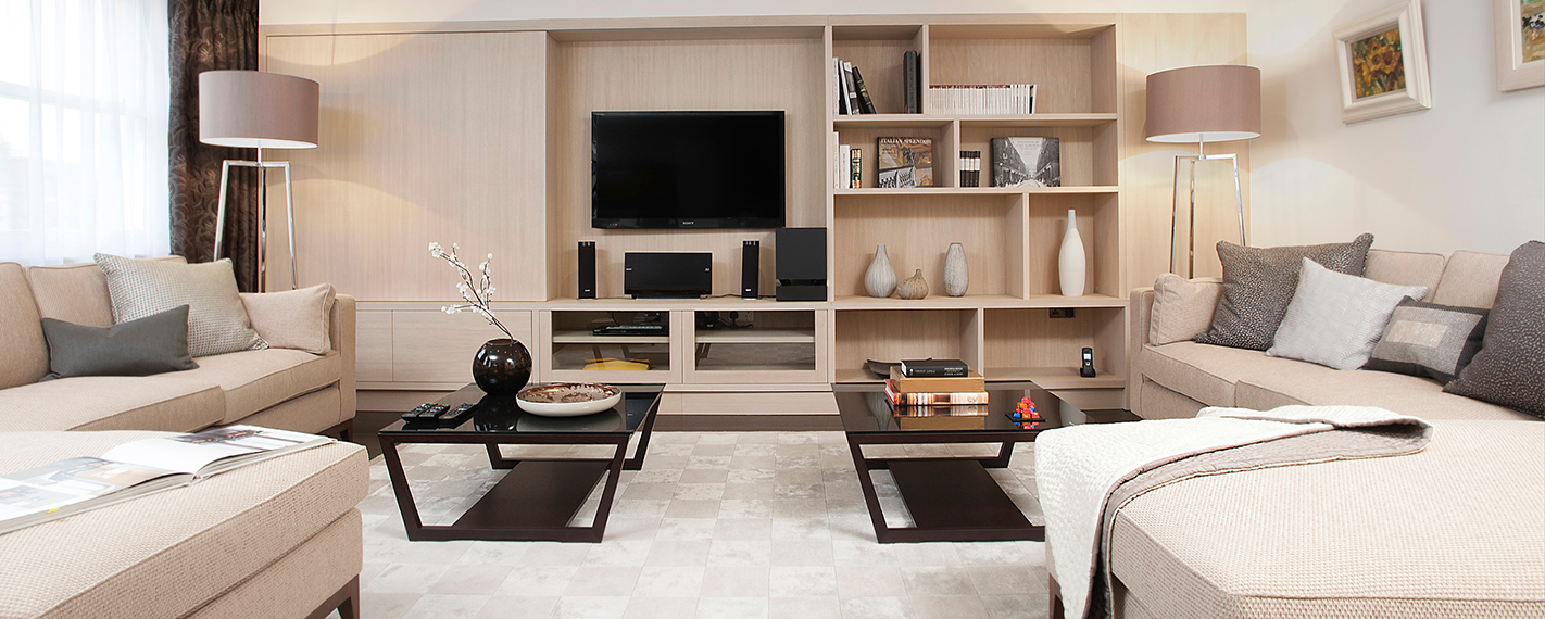 Penthouse apartments london — luxury penthouse rentals central london Luxury london penthouses