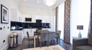 Ashburn Court