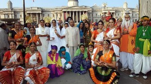 Diwali-in-London-on-12-Oct-at-Trafalgar-Square