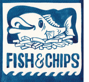 FishnChips