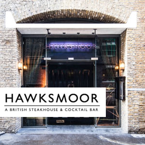 Hawksmoor