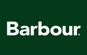 barbour