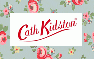 cath-kidston