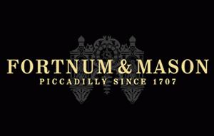 fortnum-mason