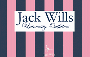 jack-willis