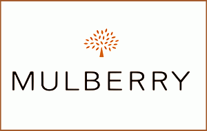 mulberry