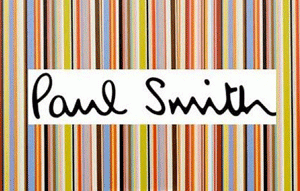 paul-smith