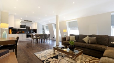 Ashburn Court