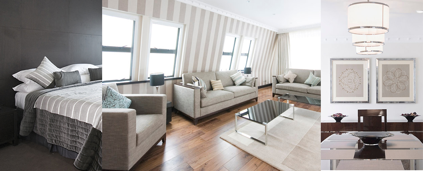 Room For Rent Short Term Toronto Room For Rent Short Term Toronto