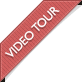 video tour