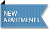 new apartments