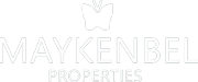 Maykenbel Properties