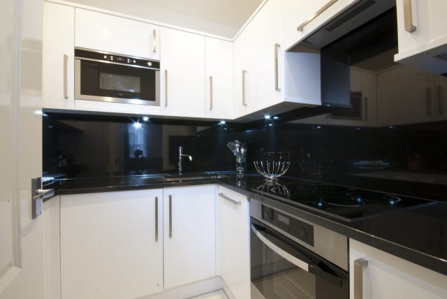 Maykenbel Apartments Asburn Court 2 Bedroom Standard