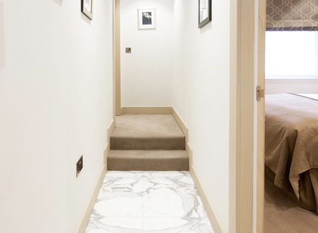 Maykenbel Apartments Claverley Court 2 Bedroom Deluxe