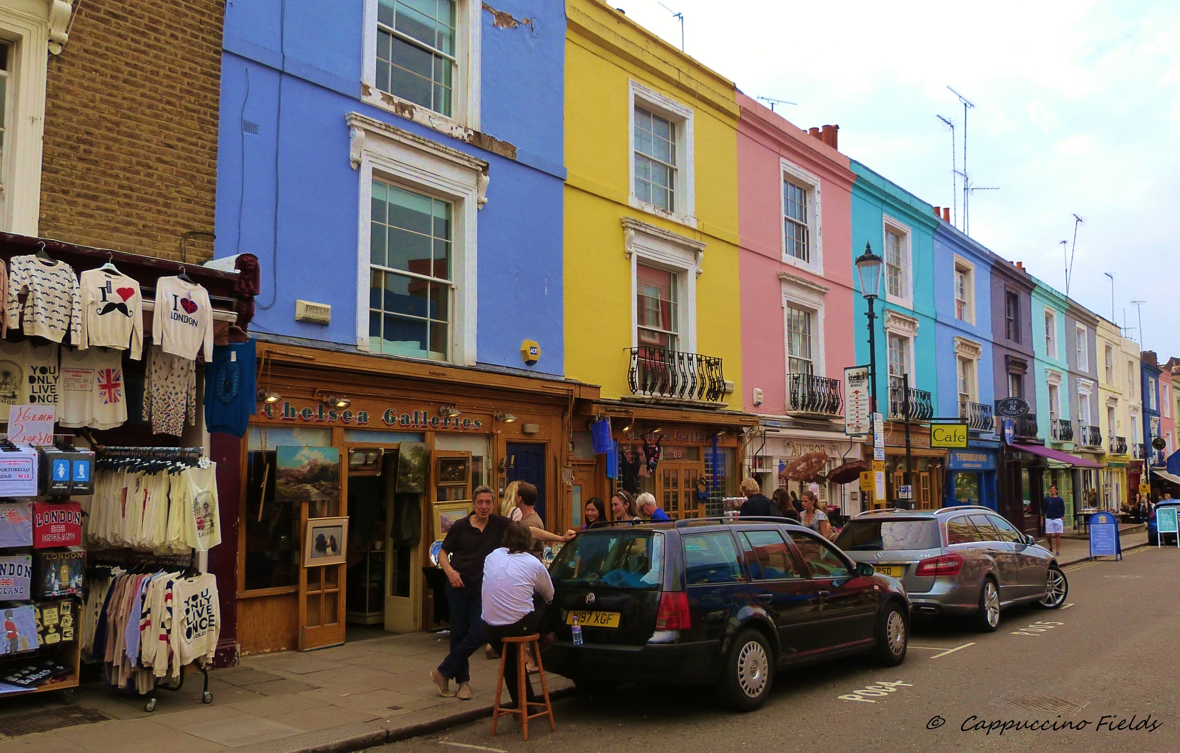 Au cinéma ce soir - Page 10 Portobello-road-market-2