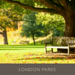 londonparks